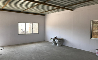 single-img-10